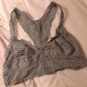 Aerie Bralette